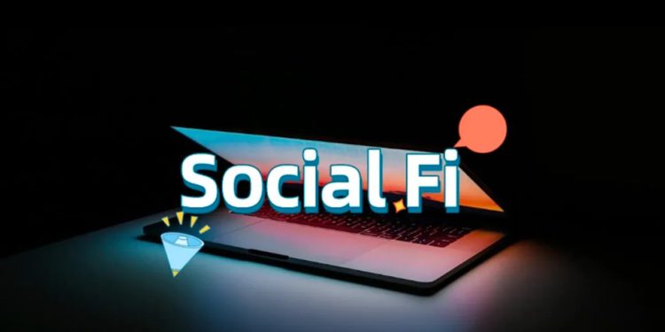 SocialFi 落入「自我幻想」的五大陷阱，加密社交賽道未來在哪？