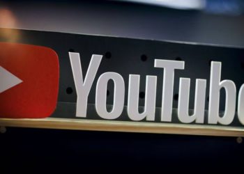 史無前例！俄羅斯對Google祭出36位數天文級罰款，發生什麼事？