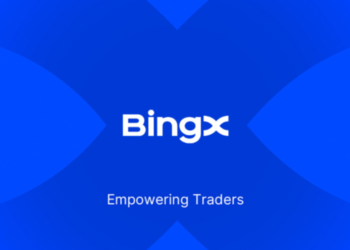 BingX熱錢包事件回顧：迅速恢復出金、確保用戶資產安全