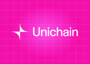 UNI暴漲18%！Uniswap推自家L2「Unichain」，打臉V神兩年前預言
