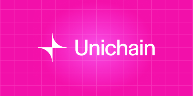 UNI暴漲18%！Uniswap推自家L2「Unichain」，打臉V神兩年前預言
