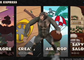 Yuga Labs大動作！ApeChain與迷因發射平台亮相，$APE暴漲80%、BAYC地板價同飆