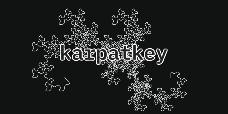 鏈上財庫管理Karpatkey完成700萬鎂融資，AppWorks、Wintermute參投