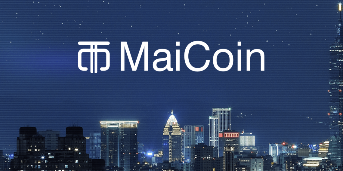 MaiCoin成立10週年送比特幣！合作萊爾富推出「買飲料抽獎、繳費直接送」