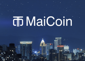 MaiCoin成立10週年送比特幣！合作萊爾富推出「買飲料抽獎、繳費直接送」