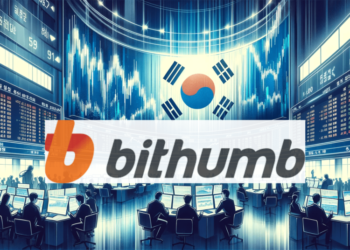 韓國第二大》Bithumb 交易所考慮美國 IPO 上市，能否甩開醜聞陰影重奪龍頭寶座？