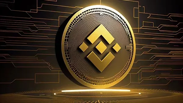 图片[1]-为什么说Binance 的「上币困境」是必然结局？-币圈ABC