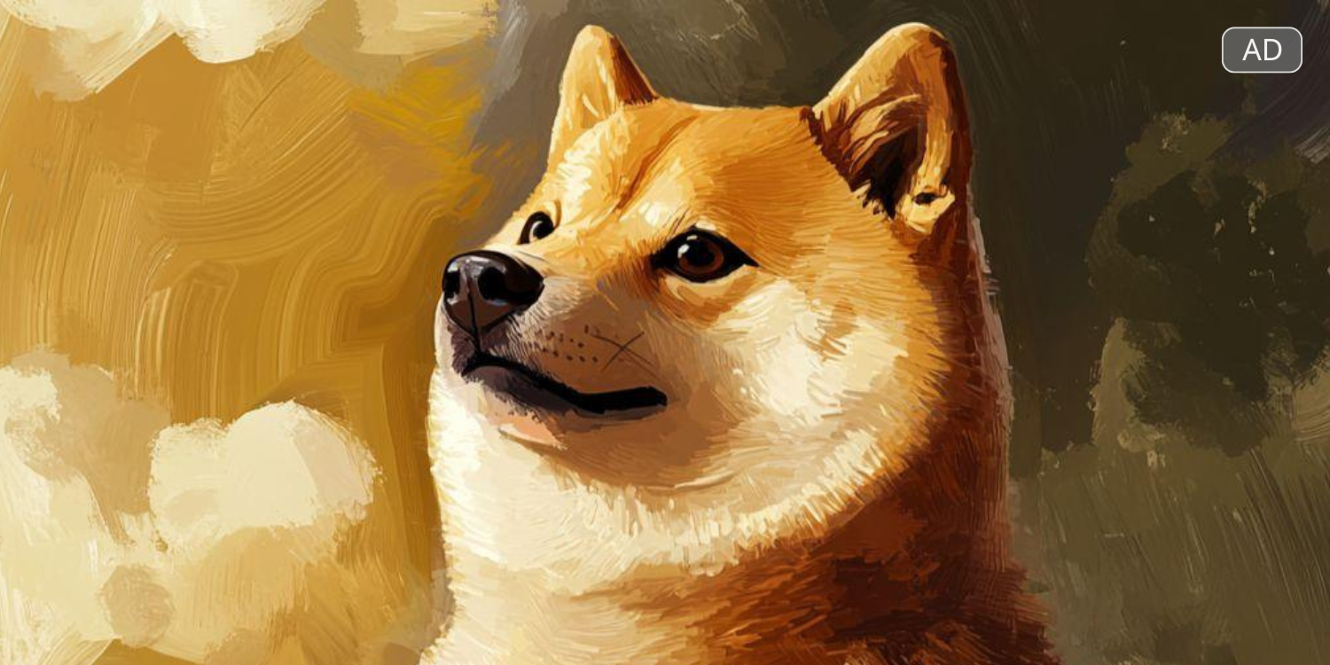 馬斯克參與美國政府項目“DOGE” ，或刺激狗狗幣突破阻力目標0.5美元| 動區動趨-最具影響力的區塊鏈新聞媒體