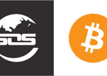 中資礦企SOS宣布將購買5000萬鎂比特幣「股價噴漲42%」，又一家公司想靠BTC續命