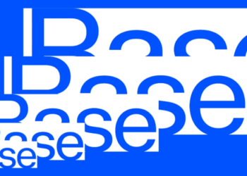 淨資金流入趕超 Solana，六大理由告訴你 Base 鏈要爆發了嗎？