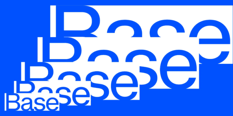 淨資金流入趕超 Solana，六大理由告訴你 Base 鏈要爆發了嗎？