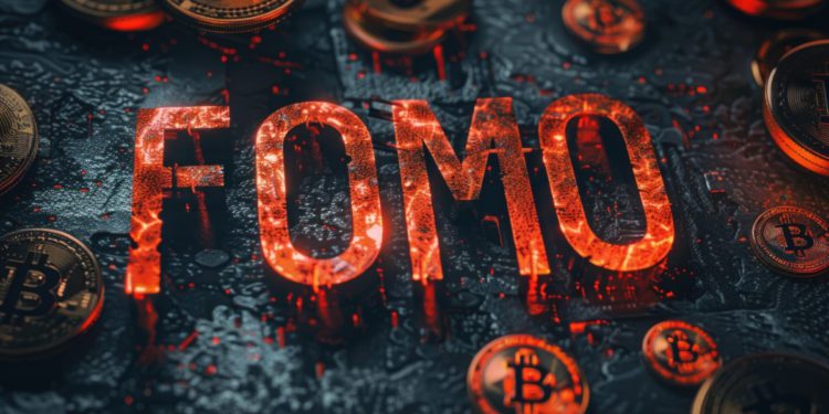 避免陷入 FOMO 的四個策略，教你在牛市保持交易專注