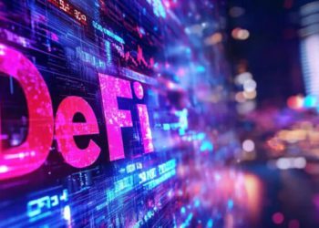 牛市襲來》DeFi 領域接下來值得關注的 8 大趨勢