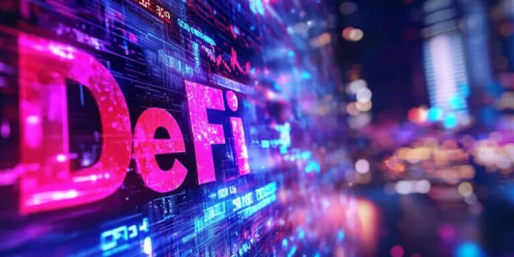 牛市襲來》DeFi 領域接下來值得關注的 8 大趨勢