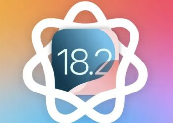 蘋果 iOS 18.2 將深度整合 ChatGPT 何時開放中文？Apple Intelligence 亮點一次看