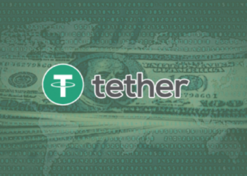 Tether 靠黃金、美債Q3淨賺25億美元！總資產、股本雙創歷史新高