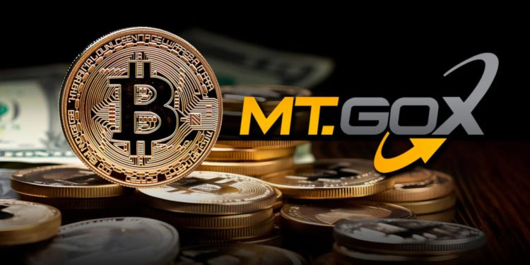 | 動區動趨-最具影響力的區塊鏈新聞媒體 Mt. Gox轉出3.2萬枚比特幣,美大選前夕迎BTC新一輪拋售潮?