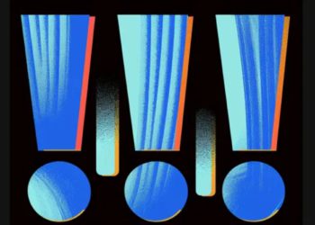 Base 鏈迷因幣發行平台「Wow上線」，新獎勵機制能打贏 Pump.fun 嗎？