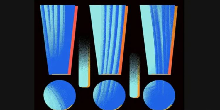 Base 鏈迷因幣發行平台「Wow上線」，新獎勵機制能打贏 Pump.fun 嗎？