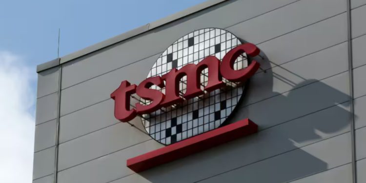 | 動區動趨-最具影響力的區塊鏈新聞媒體 重磅!美國全面封殺中國AI,台積電自下周起「7奈米以下晶片」全列入制裁