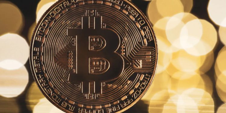 比特幣直衝 10 萬美元，滿手山寨幣的我該怎麼辦？