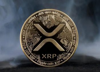 瑞波XRP暴漲25%創三年半新高！還有哪些「SEC復仇」概念幣可關注？