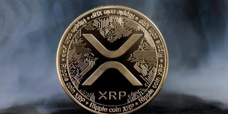 | 動區動趨-最具影響力的區塊鏈新聞媒體 瑞波XRP暴漲25%創三年半新高!還有哪些「SEC復仇」概念幣可關注?