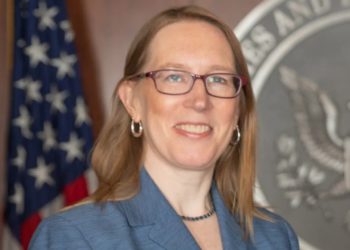 USDT大到倒不了？華爾街債券交易巨頭Cantor取得Tether5%股權