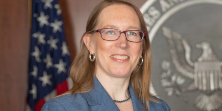 | 動區動趨-最具影響力的區塊鏈新聞媒體 USDT大到倒不了?華爾街債券交易巨頭Cantor取得Tether5%股權