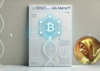 DeSci 賽道爆漲，獲幣安投資、CZ 背書的去中心化科學潛力詳解