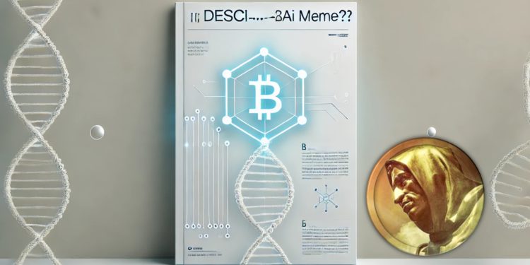 20241118141110 | 動區動趨-最具影響力的區塊鏈新聞媒體 DeSci 賽道爆漲,獲幣安投資、CZ 背書的去中心化科學潛力詳解