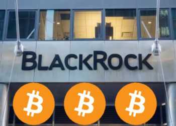 貝萊德比特幣基金 IBIT 成史上成長最快 ETF！規模已超 420 億美元