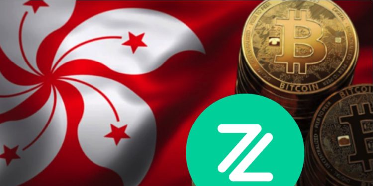 香港眾安銀行上線加密貨幣交易！CEX將全面被銀行進攻？
