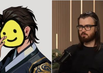 迷因幣喊單王Murad籲中國投資者買Memecoin，KOL回嗆西方主導論：想收割？門都沒有