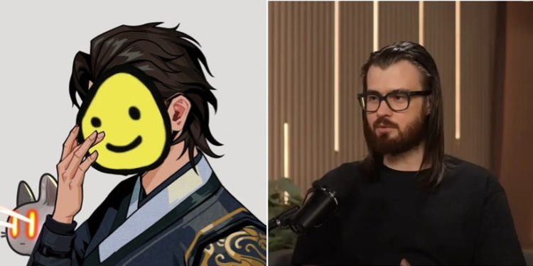 | 動區動趨-最具影響力的區塊鏈新聞媒體 迷因幣喊單王Murad籲中國投資者買Memecoin,KOL回嗆西方主導論:想收割?門都沒有