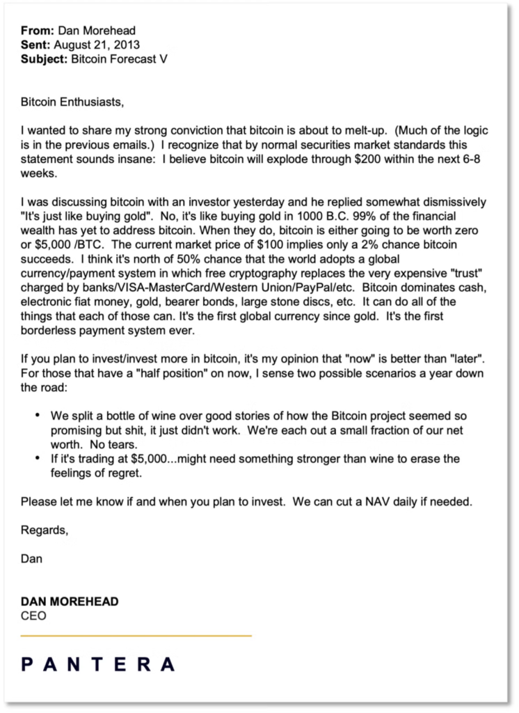 20241127070224826 | 動區動趨-最具影響力的區塊鏈新聞媒體