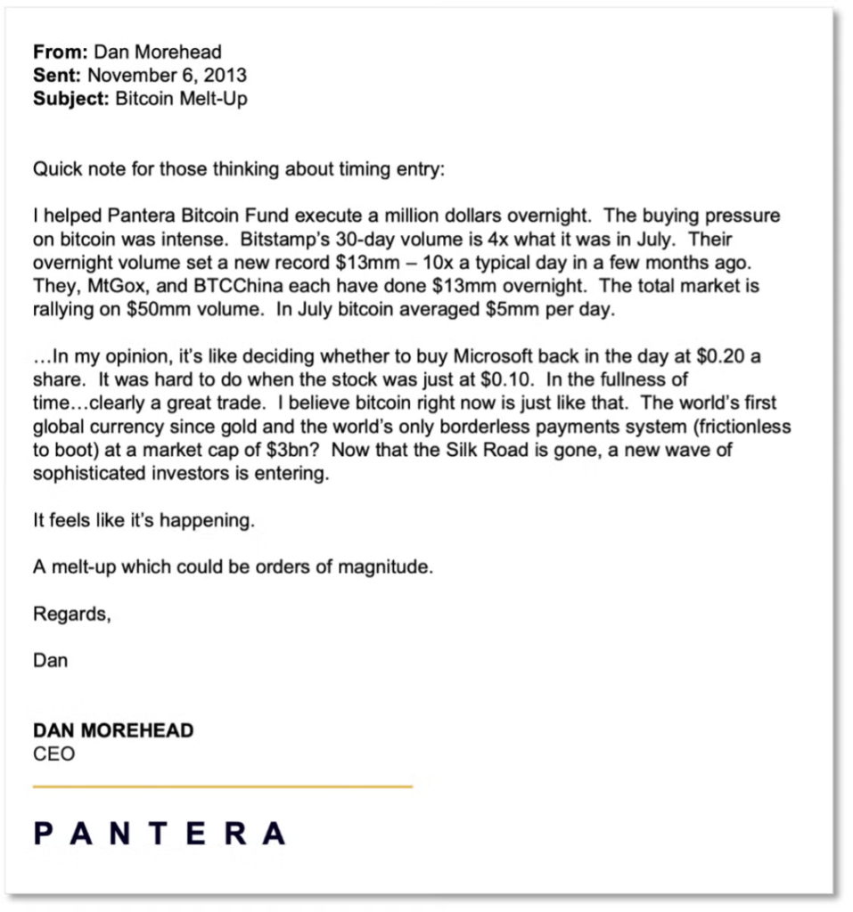 20241127070234616 | 動區動趨-最具影響力的區塊鏈新聞媒體