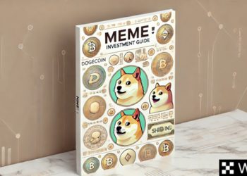 Meme 幣新手如何入門？善用錢包工具、挑選潛力幣種、避免踩雷一次教學