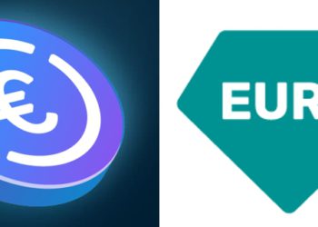 MiCA效應》Tether 停止發行 EURt 歐元穩定幣，Circle 創辦人補槍：大家都用 EURC