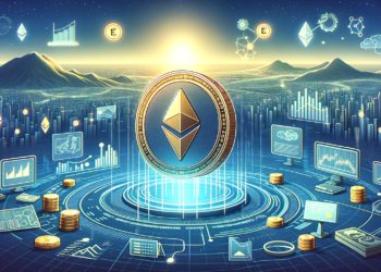 盤點10大吸金協議：以太坊鏈上依舊最賺、pump.fun營收爆發增長