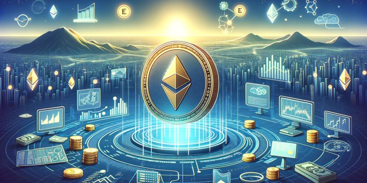 | 動區動趨-最具影響力的區塊鏈新聞媒體 盤點10大吸金協議:以太坊鏈上依舊最賺、pump.fun營收爆發增長