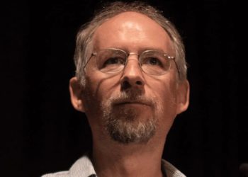 中本聰首位合作者還原比特幣幕後故事，Blockstream 創辦人眼中的 BTC 未來