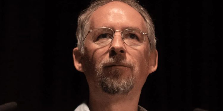 中本聰首位合作者還原比特幣幕後故事，Blockstream 創辦人眼中的 BTC 未來