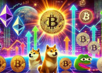 狙擊新幣》GMGN 機器人進階教學，讓你成迷因幣交易快手