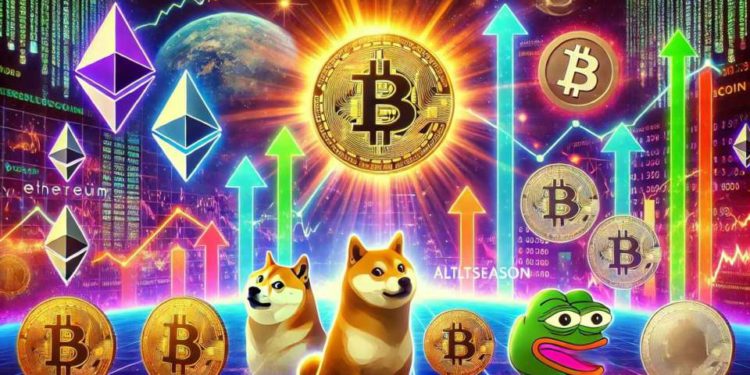 狙擊新幣》GMGN 機器人進階教學，讓你成迷因幣交易快手