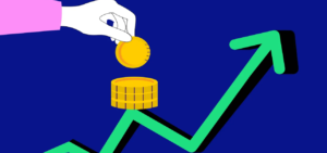 3863a7bece3c2811eff36e78019d1a08 | 動區動趨-最具影響力的區塊鏈新聞媒體