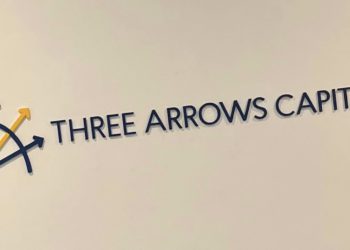 三箭資本向 FTX 索賠金額提高至 15.3 億美元，昔日加密基金王者 3AC 能起死回生嗎？