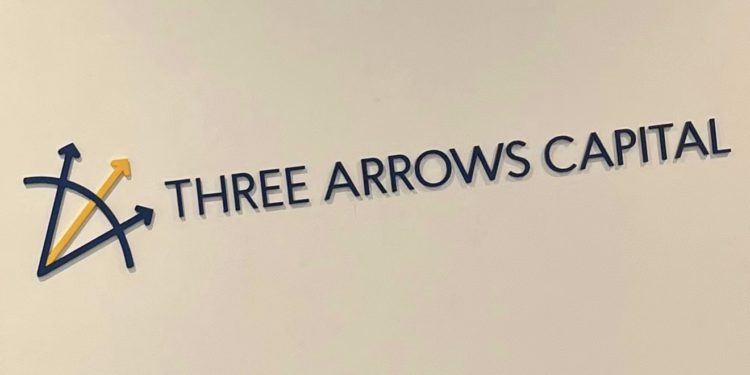 3ac | 動區動趨-最具影響力的區塊鏈新聞媒體 三箭資本向 FTX 索賠金額提高至 15.3 億美元,昔日加密基金王者 3AC 能起死回生嗎?