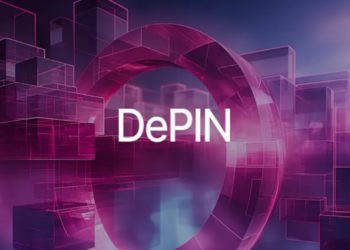 什麼是 DePIN 經濟模型的核心要素？