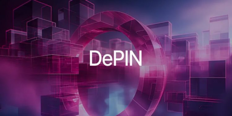 什麼是 DePIN 經濟模型的核心要素？